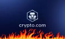 crypto.com进军美国托管市场!与coinbase、fidelity等机构正面交锋
