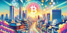 日本或调整加密货币征税方式!拟取消未实现利润税