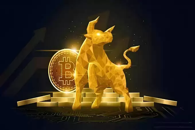 山寨季还有机会吗?牛市到底来不来?