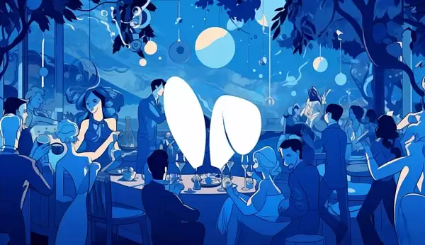 Web3社交新宠Friend.tech未来能走多远?