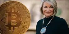 美国会抛加密监管法修订版!主张代币是商品 cftc有望抗衡sec