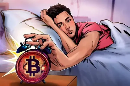 比特币(btc)能否在周五14亿美元期权到期前持有6.2万美元?