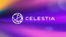 用融资包装otc?celestia代币争议引发社群不信任