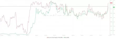 XRP市值再度超越USDT,链上数据与巨鲸动向引发关注