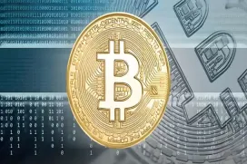 哪些国家将比特币作为法定货币？现状与争议梳理