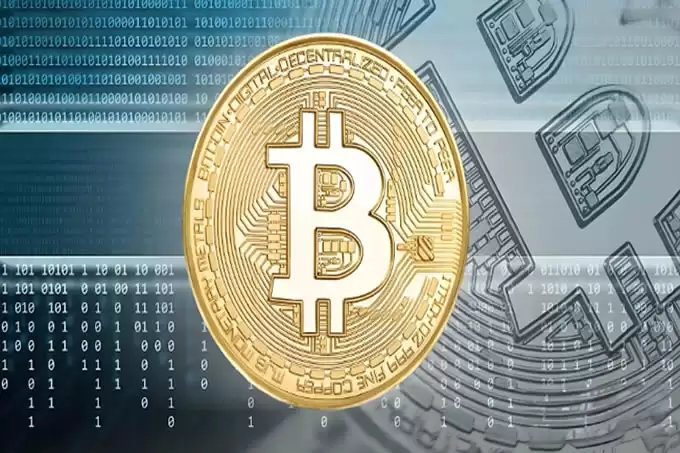 用比特币作为法定货币的国家有哪些?