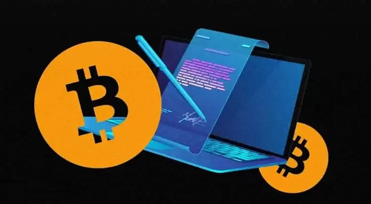 比特币BitVM是什么?为什么BitVM如此重要?谁创建了BitVM?