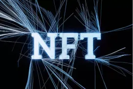 NFT牛回的关键在于