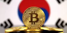 韩国推迟企业加密货币帐户决策至2025年!业界:放宽限制可稳定市场