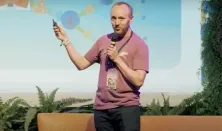 metamask创始人用meme币揭露web3乱象!呼吁清晰规则与安全为基础