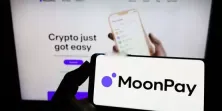 moonpay取得欧盟mica许可证！获准在全欧洲提供加密货币支付服务