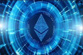 ETF Store总裁Nate Geraci:2026比特币ETF亮眼!2026将有更多加密货币ETF
