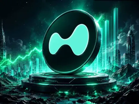 Hyperliquid（HYPE)币价格预测 ：2028年价格能涨到 300 美元吗？