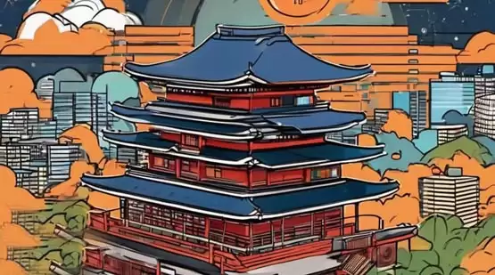 日本加密货币继承者面临110%的税款!分析师:不如直接放弃