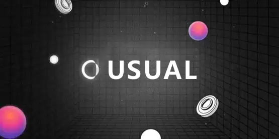 doge效率部门合作usual证实是假消息!但币价仍飙涨30%创新高