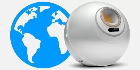 德国命令world network删除wld收集的个人虹膜数据:不符合欧盟法律