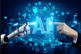 Virtuals Protocol市值最高超30亿美元,生态内哪些AI项目值得关注?