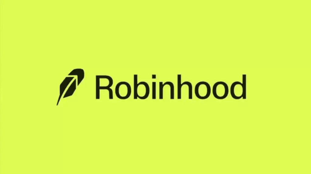 Robinhood Chain上线一周:地址35万、TVL2.5亿,意味着什么?