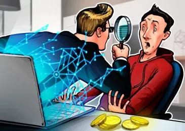 mica许可才刚刚开始,因为加密托管商正面临审查