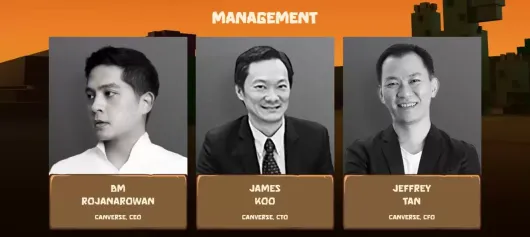 什么是SavannaSurvival(SVSA)币?值得投资?SavannaSurvival代币经济和游戏指南