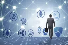 彭博:2025年将出现多种加密货币etf!包括ltc、hbar。sol、xrp等