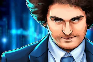 破产前将ftx交由新ceo管理,bankman-fried自认最大失误
