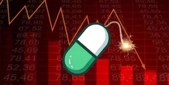 solana雷点!英国fca警告meme发行平台pump.fun 官方封禁英国用户