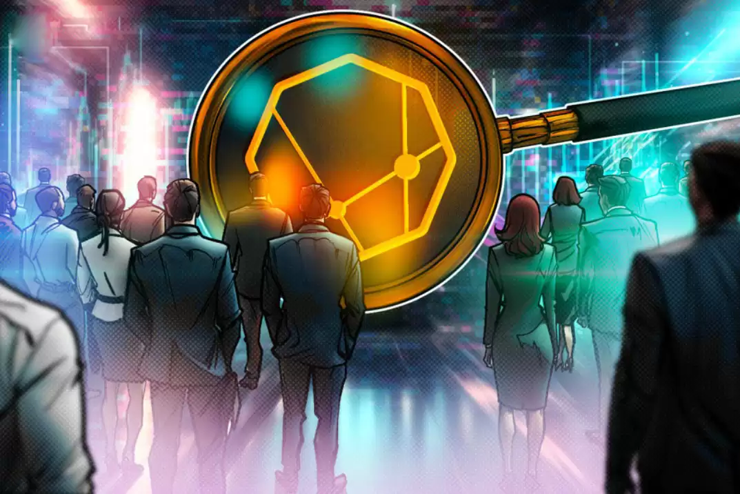 调查显示:欧洲投资者或因加密货币服务不足转投他行,贝森银行成热门