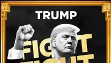 美国基金公司申报TRUMP、DOGE、BONK等Meme币ETF