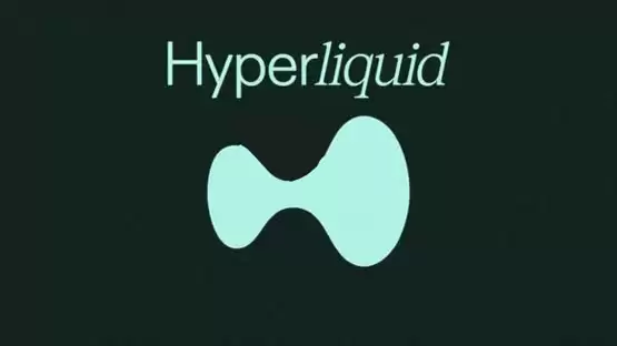 hype再创历史新高达25美元!交易员eugene:最好的衍生品去中心化交易所