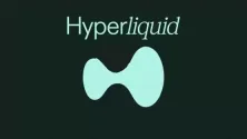 hype再创历史新高达25美元!交易员eugene:最好的衍生品去中心化交易所