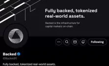 Coinbase将推COIN股票代币化!RWA市场或迎爆发