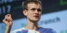 v神:加密货币已悖离密码学、资安领域!这很失败