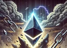aave社群抨击v神与以太坊基金会:该开除创始人与团队 别只顾着倒货