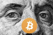 花旗：稳定币扩张或强化美元在数字金融中的地位