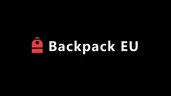 backpack exchange收购ftx eu!进军欧洲提供加密货币衍生品交易