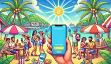 泰国财政部长披猜:将在普吉岛启动加密货币交易试点计划
