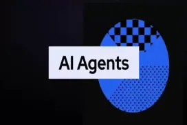 AI Agent深度投研(上篇):框架、Launchpad、应用及Meme