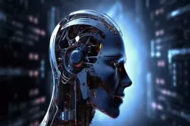 AI Agent深度投研(上篇):框架、Launchpad、应用及Meme