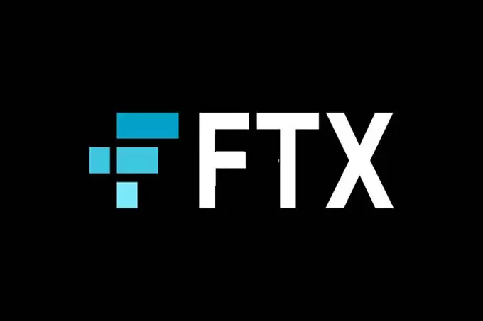 FTX今晚启动首次债权人还款!能否激励市场近一步上涨?