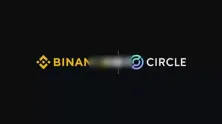 circle与币安达成战略合作：推动usdc和加密货币普及
