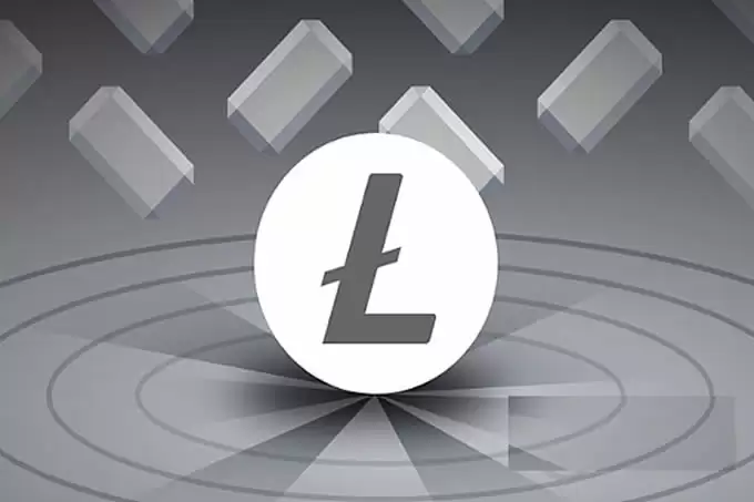 LTC 再演传奇之路! 谁在拉盘?能涨到哪?