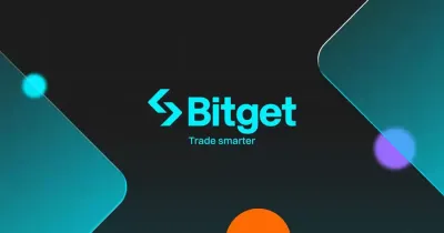 Bitget加拿大用户教程：注册、CAD出入金及合约交易全流程