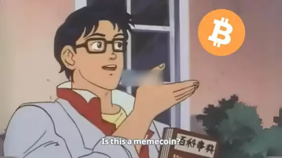 coinbase前cto balaji谈炒作现况:meme币就是负和游戏
