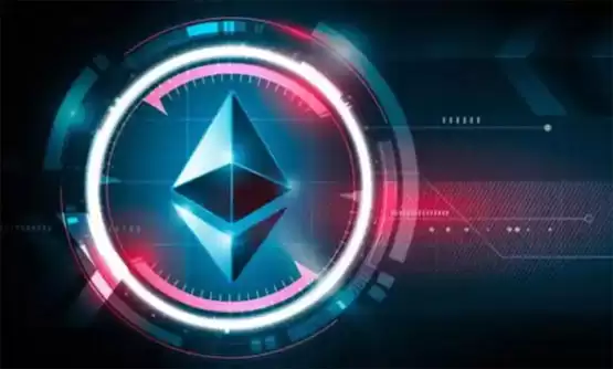 Coinlist:深入了解以太坊ZK验证层Aligned