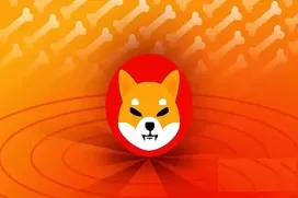 SHIB能否逆转局势？0.00002 支撑位或成救命稻草!
