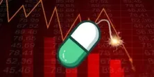 pump.fun直播乱象丛生!恐成为sol暴跌的导火线