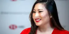 Caroline Pham暂代CFTC主席：美国加密监管走向受关注