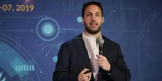 multicoin capital创始人kyle samani:以太坊基金会在扩容问题上态度消极