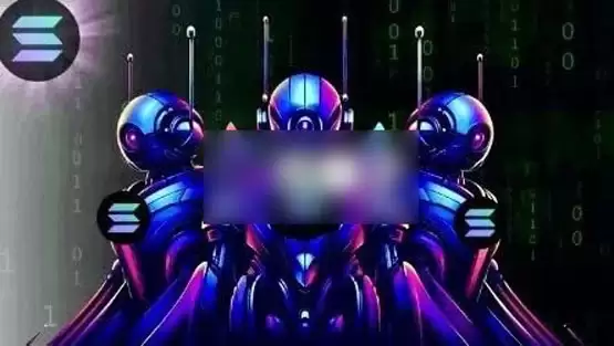 公链solana将举办首届solana ai黑客松！ai agents代币ai16z、eliza等普涨